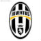 Camisetas De Futbol Juventus Replicas